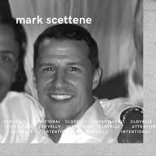 Meet our WVA Spring Local Legends (pt. 3/3) BONDI (M/W 7:20 PM) NEIL M. =  CONSISTENT. You can't miss this guy, he has no choice but to be welcoming!  He's consistent, shows