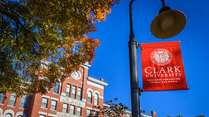 نتیجه جستجوی لغت [accepted] در گوگل