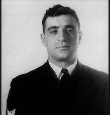 Respect for country and each other at World Series game