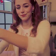 school starts in a month what 😔