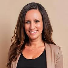 Rita Batchelor's Instagram, Twitter & Facebook