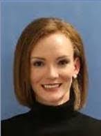 Southern District of Indiana