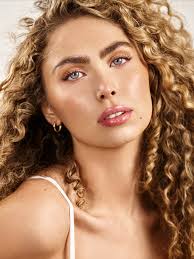 Ali Steele (@alisteelephoto) · Duxbury, MA · Instagram photos and videos