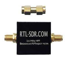 Make sure this fits by entering your model number.; Buy Rtl Sdr Dongles Rtl2832u