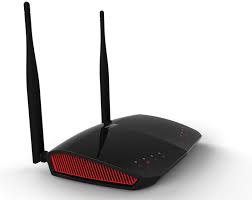 Converge admin password 2020 legit for zte f670l new router admin password full access i appreciate small token for the upgrade of my vlogs you can send. Zte 660 Mgts Default Password How To Configure The Zte Zxhn H118n Rostelecom Router Setting For Work