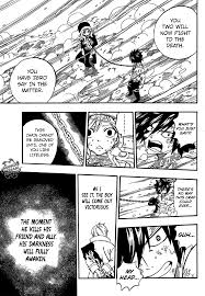 Fairy Tail 498 Page 21 Manga Stream Fairy Tail Manga Read Fairy Tail Fairy Tail