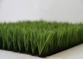 In the middle of the halfway line is the centre spot with a diameter of 0.3 meters. Pile Height 60mm Soccer Artificial Grass Football Field Artificial Turf For Sale Soccer Artificial Grass Manufacturer From China 104864603