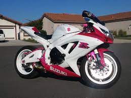 Pin By Brynni Bogert On Custom Bikes Motorcycle Motorcycle Outfit Custom Sport Bikes