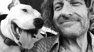 Bryan Faris's Instagram, Twitter & Facebook