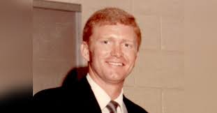 Obituary information for Rodney Eugene Bemis