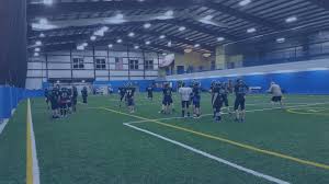 A premier sports arena located in new milford, ct offering multi sports training, leagues, tournaments plus after please visit our partners. Sports On 66 Indoor Sports Clubs Clinics And Leagues