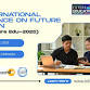 International Conference on Future Education event image