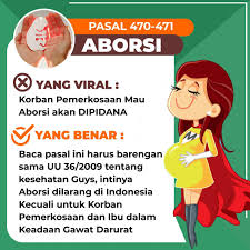 Selain itu, model addie juga membenarkan Addie Ms On Twitter