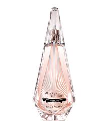 Givenchy Ange Ou Demon Le Secret Eau De Parfum 100ml Sister Maria Givenchy Ange Ou Demon Le Secret Eau De Parfum Spray 3 4 Oz Pink List 99 At Macy S Givenchy Perfume Secret Perfumes Perfume Design