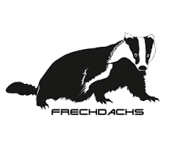 Pin Von Fabian Rossler Auf Shirt Designs Frechdachs Dach Shirts