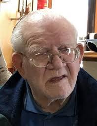 Obituary information for Kenneth Earl Warner