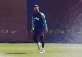 Check spelling or type a new query. Oggfvjjoywesm