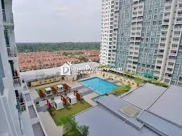 Shang villa condo is on facebook. Condo For Sale At Shang Villa Kelana Jaya For Rm 575 000 By Safuan Rahman Durianproperty