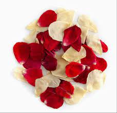 Real Rose Petals Rose Petals For Sale Real Rose Petals Rose Petals