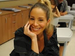 Malhação": Marcela morre ao tentar salvar Lia e faz pedido a Raquel