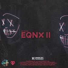 I got hoes on my phone (yea) and she cold as fuck but she take off all her clothes (yea) gotta go back to the hood man all the sauce is. Blxckie Eden Lyrics Genius Lyrics
