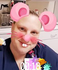 Monday humor ..... ****I am not anonymous 😱😂****