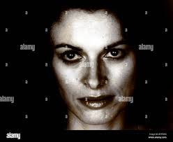 Judith roberts hi-res stock photography and images