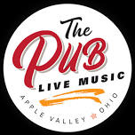 The Pub - Apple Valley