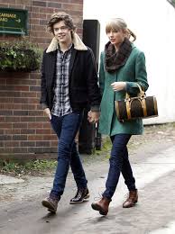 Celeb Diary Taylor Swift Harry Styles In Great Budworth Uk Taylor Swift Style Taylor Swift Harry Taylor