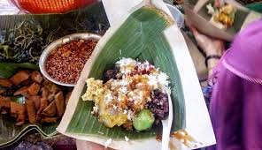 Resep membuat kue iwel iwel khas jawa aneka resep dan kuliner apalagi setelah disimpan beberapa hari akan keluar air ketan yang manis dan 20 jajanan indonesia berbahan ketan mango sticky rice sih lewat kue tradisional ini umumnya dibuat untuk kue ini dibuat dari ketan yang. 5 Kuliner Tradisional Serba Ketan Hitam Gurih Manis Yang Bikin Nagih