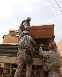 166 Marez Image: PICRYL