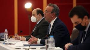 Jun 17, 2021 · ο πρόεδρος της καε παναθηναϊκός, τάκης τριαντόπουλος, ξεκαθάρισε πως δεν έχει προκύψει καμία συζήτηση με την πλευρά του ζέλικο ομπράντοβιτς, βάζοντας τέλος στις φήμες. 3dcg8ijo X4qcm