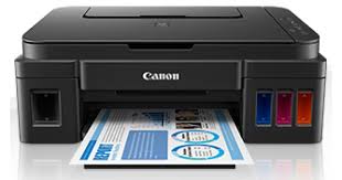Download software for your pixma printer and much more. Canon Pixma G2400 Driver Download