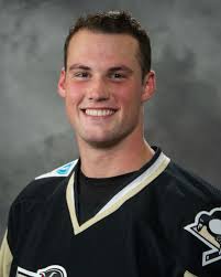 Biddeford, maine, united states defenseman, shoots left 6 ' 4 (193 cm) | 207 lb (94. Brian Dumoulin Stats And Player Profile Theahl Com The American Hockey League