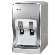 Winix W3 Table Water Dispenser Winix Water Filter Malaysia
