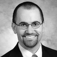 Joel Rapp Email & Phone Number