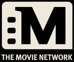 Download free the movie network vector logo and icons in ai, eps, cdr, svg, png formats. Next150