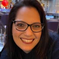 Frances Quintanilla-Lum