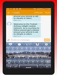 Simply browse an extensive selection of the best arab keyboard sticker and filter by best match or price to find one that suits you! 8l5hs Sgeednkm
