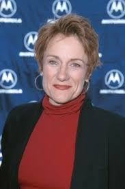 Martha COOLIDGE : Biography and movies