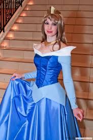 Amazing Princess Aurora Costume From Fire Lily Cosplay Photo David Dunn Loretta Frost One Of The B Princess Aurora Costume Aurora Costume Princess Costumes