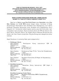 Sebut harga menunjukkan tawaran harga tetap yang diberikan kepada pelanggan sebagai respons kepada notis tender. Faq Soalan Top 10 For Website Ep Sebutharga Tender
