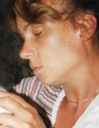 Rose Bennett Obituary (1965