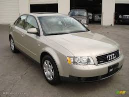 Image result for Canvas Beige 2005 Quattro
