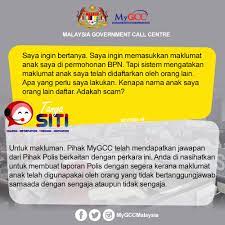 Usahakan kalian download sebagai review saja, belilah cd original atau kalian beli secara online seperti di itunes untuk mendukung semua artis agar terus berkarya. Mygcc A Twitter Buat Laporan Polis Jika Maklumat Anda Atau Anak Anda Telah Diguna Pakai Oleh Orang Lain Menyebabkan Anda Atau Anak Tidak Boleh Mendaftar Bantuan Prihatin Nasional Retweet Mygcc Mampu Jpm