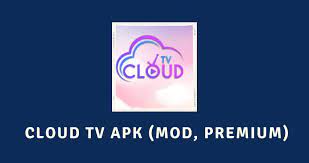 Cloud tv mod apk is one of the best online tv streaming applications for android devices. Cloud Tv Apk 2021 Premium Unlocked Download For Android