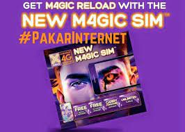 Check your rate plan and usage recharge your prepaid online anytime plans. Pelan Prabayar Terbaik Di Malaysia 2017 Lokmanamirul Com