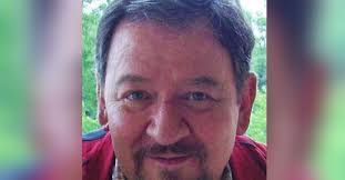 Allen Tallent's Instagram, Twitter & Facebook