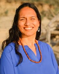 Arti Kumar-Jain, Resident in Counseling, Norfolk, VA, 23502