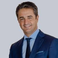 Judy McCool Email & Phone Number